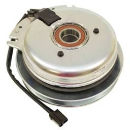 New Pto Clutch Compatible With Worldlawn Wyz6027kw Wyz5224kwh Wyz5227kwh Wyz4823kw Wyz6023kw