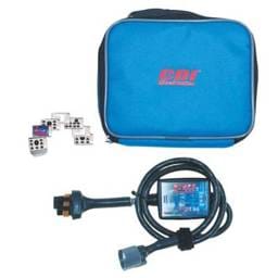 New Diagnostic System Compatible With Yamaha By 531-0119Y