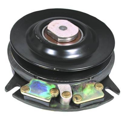 New Pto Clutch Compatible With Ariens Gravely 992062 992071 992042 992021 992029 By Part