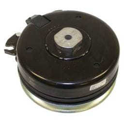 New Pto Clutch Compatible With Hustler 928606Ce 930065 930875 936922 934224 931139Us 932970 931725