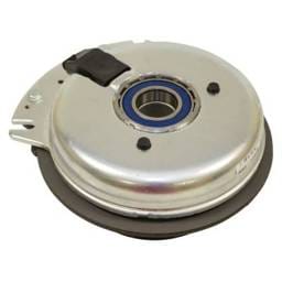 New Pto Clutch Compatible With Grasshopper 620T 932 727T6 930D2 722D2 729T6 729Bt 623T 722Dt6 725Dt6