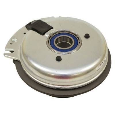 New Pto Clutch Compatible With Grasshopper 620T 932 727T6 930D2 722D2 729T6 729Bt 623T 722Dt6 725Dt6