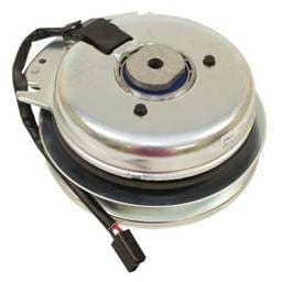 New Pto Clutch Compatible With Dixie Chopper Xclp3066 2550 3372Hp 3356 3374 2750 3066Lp 3074Lp 2760