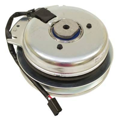 New Pto Clutch Compatible With Dixie Chopper Xclp3066 2550 3372Hp 3356 3374 2750 3066Lp 3074Lp 2760