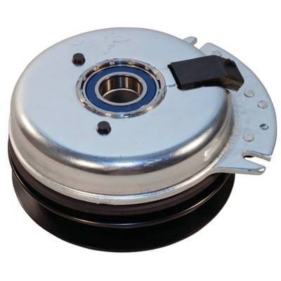 New Pto Clutch Compatible With Ferris 5900572 5901349 5900976 5900815 5901213 5900750 5900536