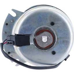 New Pto Clutch Compatible With Exmark Toro Ttx680pkce524 Ttx650ekce524 Ttx24kaeca Tt23ka