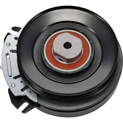 New Pto Clutch Compatible With Ferris 5901645 5901567 5901571 5901644 5901574 5901575 5901568