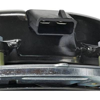New Pto Clutch Compatible With Ferris 5901645 5901567 5901571 5901644 5901574 5901575 5901568 thumbnail 7