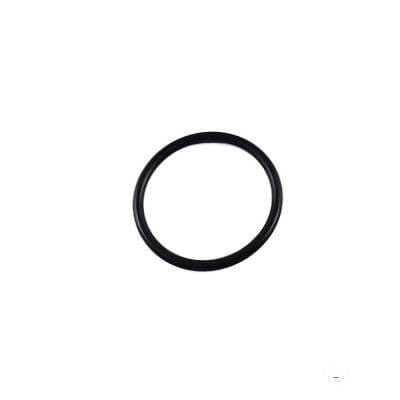 New O-Ring By 526-65
