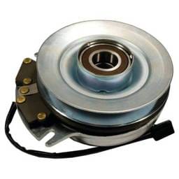 New Pto Clutch Compatible With Bobcat Toro 74204 74232 942529 74240 74218 74241 By Part