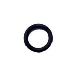 New O-Ring Compatible With Mercruiser Mercury 3 Cyl 3.6255 Bore 1.5L Optimax 90 Hp 3 Cyl 3.6255 Bore