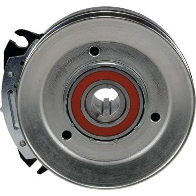 New Pto Clutch Compatible With Exmark Toro Lzx921gka726a5 Lzx993ebv606x1 Lzx980ekc726w0