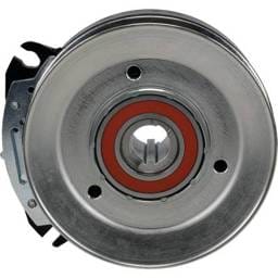 New Pto Clutch Compatible With Exmark Toro Lzx940akc606to Lzx980ekc72600 Lzx921gka726a1