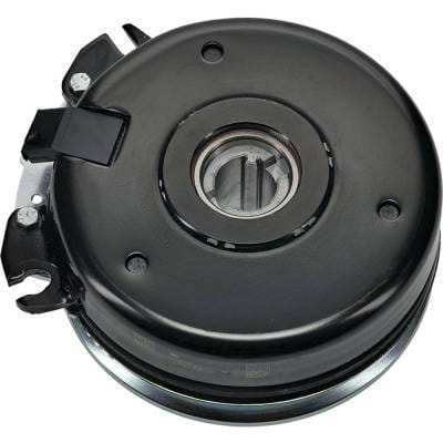 New Pto Clutch Compatible With Exmark Toro Lzx921gka726c1 Lzx940akc606to Lzx980ekc72600 thumbnail 3