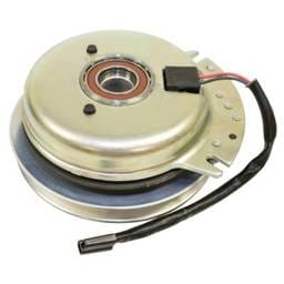 New Pto Clutch Compatible With Exmark Lhp23ka505 Lhp5223ka Lhp27kc505 Lhp20kc505 Lhp19ka465