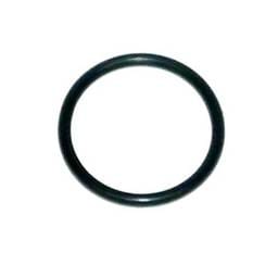 New O-Ring Compatible With Johnson/Evinrude 6 Cyl 3.854 Bore Ficht 3.3 Liter 225 Hp 6 Cyl 3.854 Bore