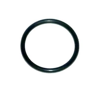 New O-Ring Compatible With Johnson/Evinrude 2 Cyl 3.000 Bore Cross Flow 25 Hp 2 Cyl 2.188 Bore Cross