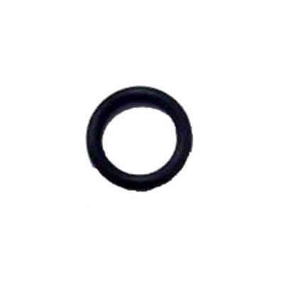 New O-Ring Compatible With Mercury Yamaha 6 Cyl 3.6265 Bore 3L Pro Xs 225 Hp Sr 230 Ho 1100Cc Fx