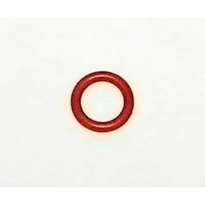 New O-Ring Compatible With Mercury 6 Cyl 3.625 Bore 3L Efi 250 Hp 6 Cyl 3.6265 Bore 3L Pro Xs 225 Hp