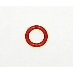 New O-Ring Compatible With Mariner Mercruiser Mercury 3 Cyl 3.6255 Bore 1.5L Optimax 115 Hp 3 Cyl