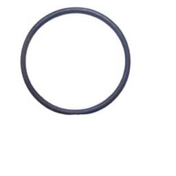 New O-Ring Compatible With Mariner Mercury 6 Cyl 3.625 Bore 3L 225 Hp 6 Cyl 3.501 Bore 2.5L Pro Max