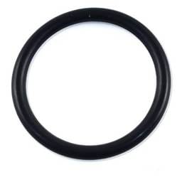 New O-Ring Compatible With Yamaha 4 Cyl 4 Stroke 2.8L 200 Hp 6 Cyl 3.544 Bore 2.6L Hpdi 150 Hp