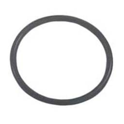 New O-Ring Compatible With Yamaha 2 Cyl 2.638 Bore 30 Hp 6 Cyl 4 Stroke 4.2L Sho 200 Hp 2 Cyl 2.835