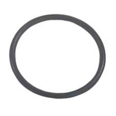 New O-Ring Compatible With Yamaha 2 Cyl 2.638 Bore 30 Hp 6 Cyl 4 Stroke 4.2L Sho 200 Hp 2 Cyl 2.835