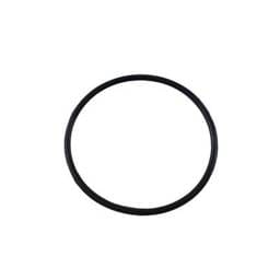 New O-Ring Compatible With Mercury Yamaha 6 Cyl 4 Stroke 4.2L Sho 200 Hp 6 Cyl 3.660 Bore 3.3L Hpdi