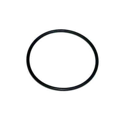 New O-Ring Compatible With Yamaha 6 Cyl 3.660 Bore 3.3L Hpdi 225 Hp 6 Cyl 3.660 Bore 3.3L Hpdi 300