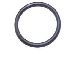 New O-Ring Compatible With Mariner Mercruiser Mercury 6 Cyl 2.5L Xs 200 Hp 6 Cyl 3.501 Bore 2.5L