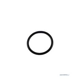 New O-Ring Compatible With Yamaha 6 Cyl 3.660 Bore 3.3L Hpdi 300 Hp 6 Cyl 4 Stroke 4.2L Sho 250 Hp