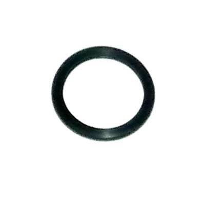 New O-Ring Compatible With Johnson/Evinrude 6 Cyl 3.685 Bore Ficht 225 Hp 6 Cyl 3.854 Bore Ficht 3.3