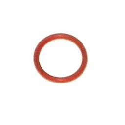 New O-Ring Compatible With Johnson/Evinrude 4 Cyl 3.500 Bore Cross Flow 85 Hp 4 Cyl 3.500 Bore Cross