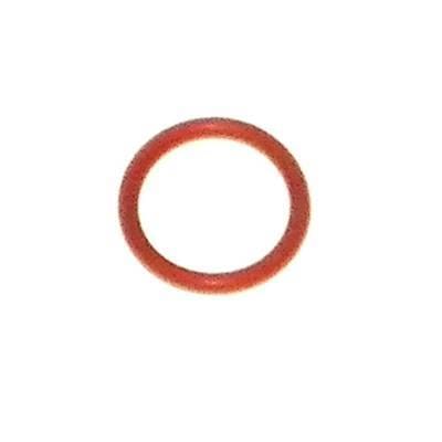 New O-Ring Compatible With Johnson/Evinrude 4 Cyl 3.500 Bore Cross Flow 85 Hp 4 Cyl 3.500 Bore Cross