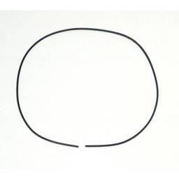 New O-Ring Compatible With Mariner Mercury 3 Cyl 3.6255 Bore 1.5L Optimax 90 Hp 3 Cyl 3.6255 Bore