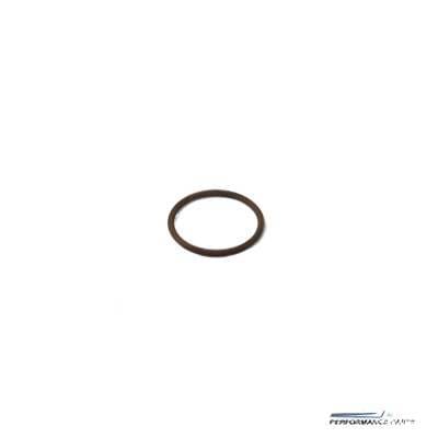 New O-Ring Compatible With Johnson/Evinrude 4 Cyl 3.600 Bore 60 Degree 115 Hp 6 Cyl 3.600 Bore 60