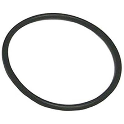 New O-Ring Compatible With Mariner Mercruiser Mercury 6 Cyl 3.375 Chrome Bore 2.4L 200 Hp 6 Cyl 2.5L