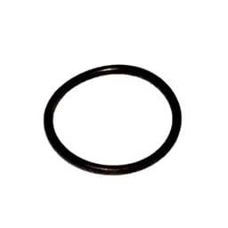 New O-Ring Compatible With Yamaha 6 Cyl 3.544 Bore 76 Degree 250 Hp 6 Cyl 3.660 Bore 3.3L Hpdi 300