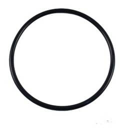 New O-Ring Compatible With Mercury Verado Pro 15 Spline 250 Hp 250 Hp Engine By 526-67 8M0000190