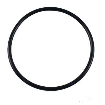 New O-Ring Compatible With Mercury Verado Pro 15 Spline 250 Hp 250 Hp Engine By 526-67 8M0000190