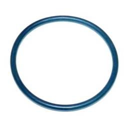 New O-Ring Compatible With Johnson/Evinrude 2 Cyl 2.188 Bore Cross Flow 9.9 Hp 2 Cyl 2.375 Bore