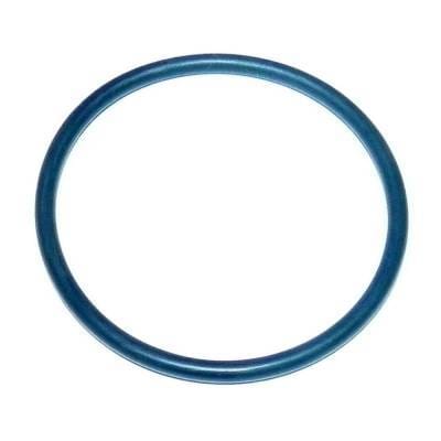 New O-Ring Compatible With Johnson/Evinrude 2 Cyl 2.188 Bore Cross Flow 9.9 Hp 2 Cyl 2.375 Bore