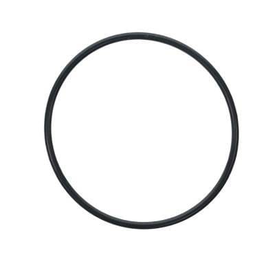 New O-Ring Compatible With Yamaha 8 Cyl 4 Stroke 5.3L 300 Hp 3 Cyl 4 Stroke 30 Hp 3 Cyl 2.638 Bore