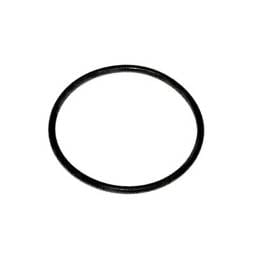 New O-Ring Compatible With Yamaha 3 Cyl 3.228 Bore 90 Hp 2 Cyl 4 Stroke 25 Hp 3 Cyl 3.228 Bore 75 Hp