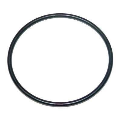 New O-Ring Compatible With Chrysler/Force Johnson/Evinrude Mariner Mercruiser Mercury 3 Cyl 40 Hp 2