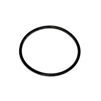 New O-Ring Compatible With Yamaha 3 Cyl 2.834 Bore 70 Hp 3 Cyl 2.834 Bore 60 Hp 3 Cyl Jet 90 Hp