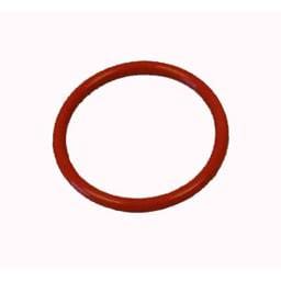 New O-Ring Compatible With Can-Am Outlander Xmr 570 Hp Renegade 570 Hp Commander Xt 800Cc 500-1000Cc