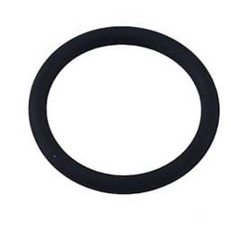 New O-Ring Compatible With Mercury 6 Cyl 3.2283 Bore Verado 400 Hp Verado 15 Spline 250 Hp 4 Cyl 4