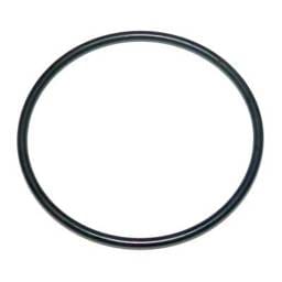 New O-Ring Compatible With Chrysler/Force Johnson/Evinrude Mariner Mercruiser Mercury 6 Cyl 2.5L Xs